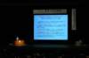 j21k_120712_0049_small.jpg