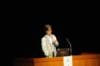 j21k_120712_0050_small.jpg