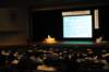 j21k_120712_0051_small.jpg