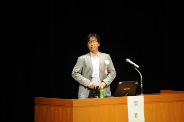 j21k_120712_0057.jpg