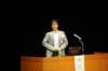 j21k_120712_0057_small.jpg