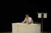 j21k_120712_0058_small.jpg
