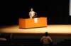 j21k_120712_0060_small.jpg