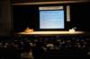 j21k_120712_0069_small.jpg