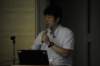 j21k_120712_0073_small.jpg
