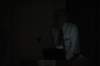 j21k_120712_0076_small.jpg