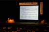 j21k_120712_0088_small.jpg