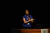 j21k_120712_0099_small.jpg