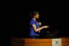j21k_120712_0100_small.jpg