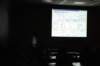 j21k_120712_0113_small.jpg