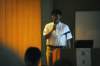 j21k_120712_01172_small.jpg
