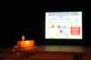 j21k_120712_0119_small.jpg