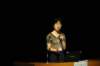 j21k_120712_0121_small.jpg