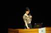 j21k_120712_0122_small.jpg