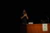 j21k_120712_0127_small.jpg