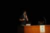 j21k_120712_0128_small.jpg
