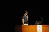 j21k_120712_0129_small.jpg