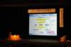j21k_120712_0130_small.jpg