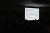 j21k_120712_0132_small.jpg