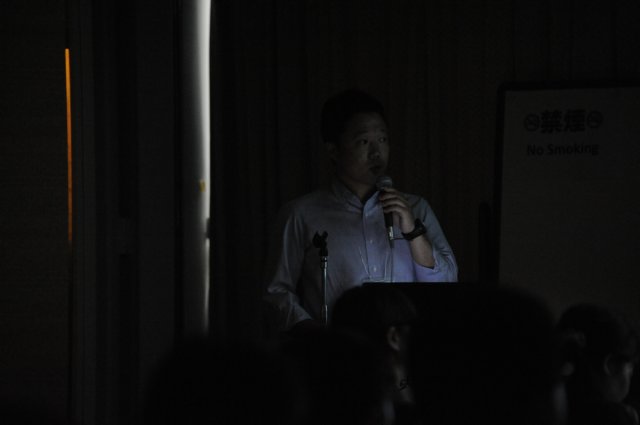 j21k_120712_0140.jpg