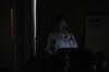 j21k_120712_0140_small.jpg