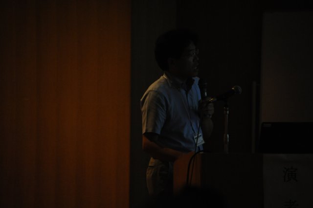 j21k_120712_0143.jpg