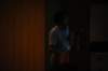j21k_120712_0143_small.jpg