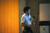 j21k_120712_01442_small.jpg