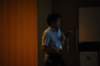 j21k_120712_0144_small.jpg