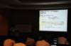 j21k_120712_0145_small.jpg