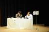 j21k_120712_0146_small.jpg
