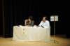 j21k_120712_0147_small.jpg