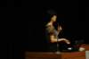 j21k_120712_0149_small.jpg