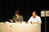 j21k_120712_0151_small.jpg