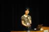 j21k_120712_0153_small.jpg