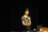 j21k_120712_0154_small.jpg