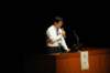 j21k_120712_0166_small.jpg