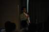 j21k_120712_0176_small.jpg