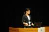 j21k_120712_0195_small.jpg