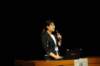 j21k_120712_0197_small.jpg