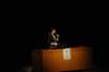 j21k_120712_0200_small.jpg