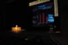 j21k_120712_0204_small.jpg