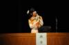 j21k_120712_0205_small.jpg