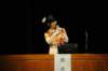 j21k_120712_0206_small.jpg