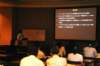 j21k_120712_02142_small.jpg
