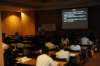 j21k_120712_0215_small.jpg