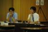 j21k_120712_0219_small.jpg