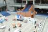 j21k_120712_0225_small.jpg