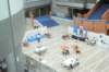 j21k_120712_0226_small.jpg