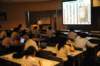 j21k_120712_0227_small.jpg